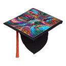 Recherche de peinture moderne casquettes Abstrait