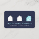 Recherche de maison mobile cartes visite Immobilier