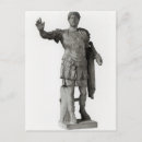 Recherche de trajan cartes postales Romain