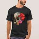 Search for hibiscus tshirts Floral