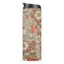 Search for vintage floral design mugs William morris