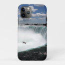 Search for niagara iphone cases Ontario
