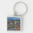 Search for wharf keychains Ocean