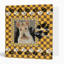 Search for pet records binders Health