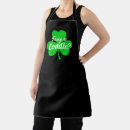 Search for fanciful aprons Chef