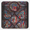 Recherche de croisades autocollants Chevaliers