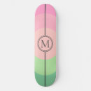Search for palette skateboards Modern