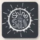 Search for encourage coasters Inspire