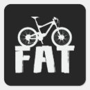 Search for funny mountain biking stickers Cycling