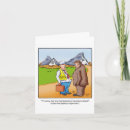 Search for new home owner cards Funny