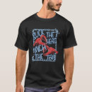 Search for suck the head tshirts Crayfish