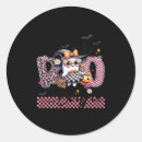 Search for put stickers 2026