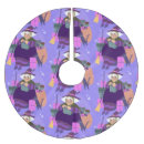 Recherche de sorcière jupon de sapin Chat noir