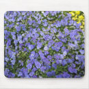 Search for beautifuls mousepads Garden
