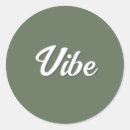 Search for vibe stickers Boho