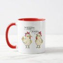 Recherche de poussin mignon tasses Animal