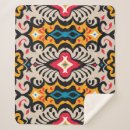 Search for silk blankets Bandanna