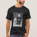 Search for bizarre tshirts Smoking