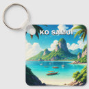 Search for thailand travel keychains Souvenir
