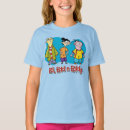 Recherche de 90s kids tshirts Cartoon network