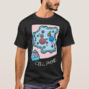 Search for cell phone jokes Telephone