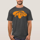Search for 70s bands tshirts St patrick's day