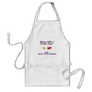 Search for pie chef aprons Pastry