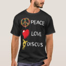 Search for discus Heart