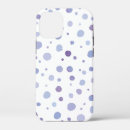 Search for birthday boy iphone cases Fun