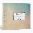 Search for trips binders Adventure