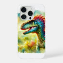 Search for asian symbols iphone cases China