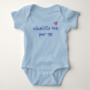 Recherche de espagnol bébé vêtements Carrosserie