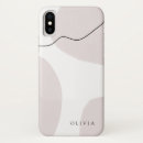 Search for subtle iphone cases Elegant