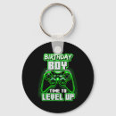 Search for geek fantasy keychains Gamers