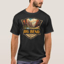 Search for bended tshirts Chihuahuan