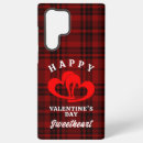 Search for valentines day samsung cases Couple