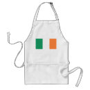 Search for paddys aprons Green