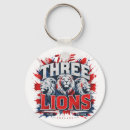 Search for 3 lions accessories Soccer