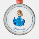 Search for tiara ornaments Queen