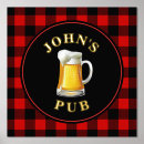 Recherche de alcool posters Pour lui