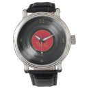 Recherche de disques vinyle montres Musicien
