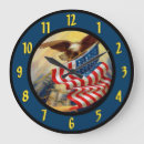Recherche de aigle etats unis art Patriotique