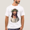 Recherche de branché tshirts Chrétien