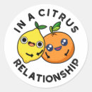 Search for funny relationship stickers Love pun