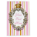 Search for crown gift bags Baby
