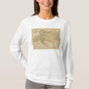 Search for austrian empire clothing Map