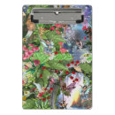 Recherche de imaginaire porte blocs Vert