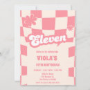 Search for 11 year old boy cards invites Eleven