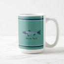 Search for sport fish mugs Trout