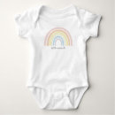 Search for miracle baby clothes Boho